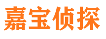 新民婚外情调查取证